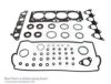 BLUE PRINT ADT362140 Gasket Set, cylinder head
